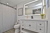 1104 Buttermilk Falls Road - Photo 31