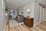 1104 Buttermilk Falls Road - Photo 32