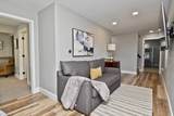 1104 Buttermilk Falls Road - Photo 33