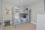 1104 Buttermilk Falls Road - Photo 34