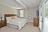 1104 Buttermilk Falls Road - Photo 35