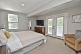 1104 Buttermilk Falls Road - Photo 36