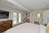 1104 Buttermilk Falls Road - Photo 37