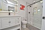 1104 Buttermilk Falls Road - Photo 38