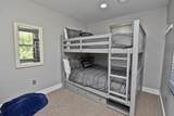 1104 Buttermilk Falls Road - Photo 39