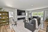 1104 Buttermilk Falls Road - Photo 4