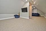 1104 Buttermilk Falls Road - Photo 40
