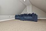 1104 Buttermilk Falls Road - Photo 41