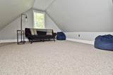 1104 Buttermilk Falls Road - Photo 42