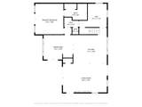 1104 Buttermilk Falls Road - Photo 43