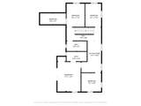 1104 Buttermilk Falls Road - Photo 44