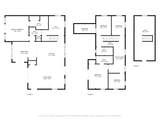 1104 Buttermilk Falls Road - Photo 46
