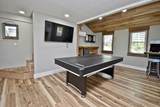 1104 Buttermilk Falls Road - Photo 47
