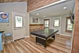 1104 Buttermilk Falls Road - Photo 48