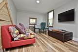 1104 Buttermilk Falls Road - Photo 49