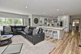 1104 Buttermilk Falls Road - Photo 5