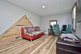 1104 Buttermilk Falls Road - Photo 50