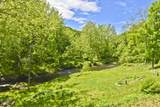 1104 Buttermilk Falls Road - Photo 55