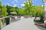 1104 Buttermilk Falls Road - Photo 57