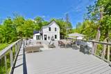 1104 Buttermilk Falls Road - Photo 58