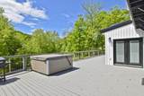 1104 Buttermilk Falls Road - Photo 59