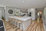 1104 Buttermilk Falls Road - Photo 6