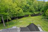 1104 Buttermilk Falls Road - Photo 62