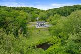 1104 Buttermilk Falls Road - Photo 64