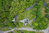 1104 Buttermilk Falls Road - Photo 65