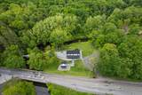 1104 Buttermilk Falls Road - Photo 66