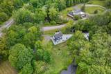 1104 Buttermilk Falls Road - Photo 67