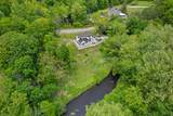 1104 Buttermilk Falls Road - Photo 68