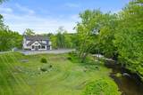 1104 Buttermilk Falls Road - Photo 69