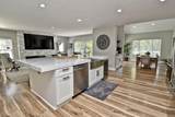 1104 Buttermilk Falls Road - Photo 7