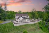 1104 Buttermilk Falls Road - Photo 70
