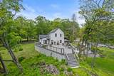 1104 Buttermilk Falls Road - Photo 71
