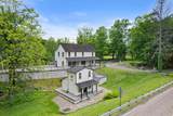 1104 Buttermilk Falls Road - Photo 72