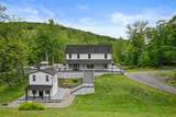 1104 Buttermilk Falls Road - Photo 73