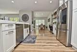 1104 Buttermilk Falls Road - Photo 8