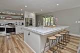 1104 Buttermilk Falls Road - Photo 9