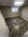143 9TH Street - Photo 13