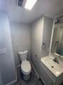 143 9TH Street - Photo 15