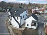 143 9TH Street - Photo 18