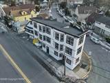 143 9TH Street - Photo 19