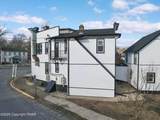 143 9TH Street - Photo 21