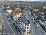 143 9TH Street - Photo 23