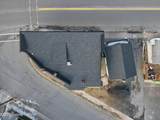 143 9TH Street - Photo 24