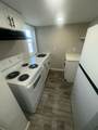 143 9TH Street - Photo 8