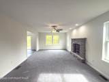 264 Mccole Road - Photo 10