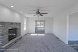 264 Mccole Road - Photo 11
